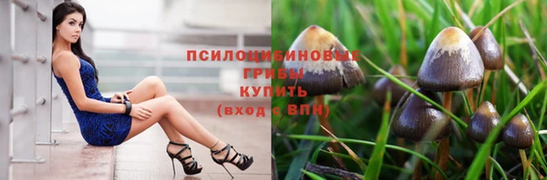 а пвп мука Абинск