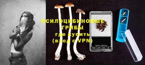 кристаллы Абаза