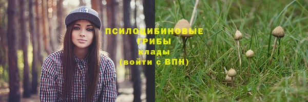 таблы Абдулино