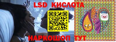 не бодяженный Конаково